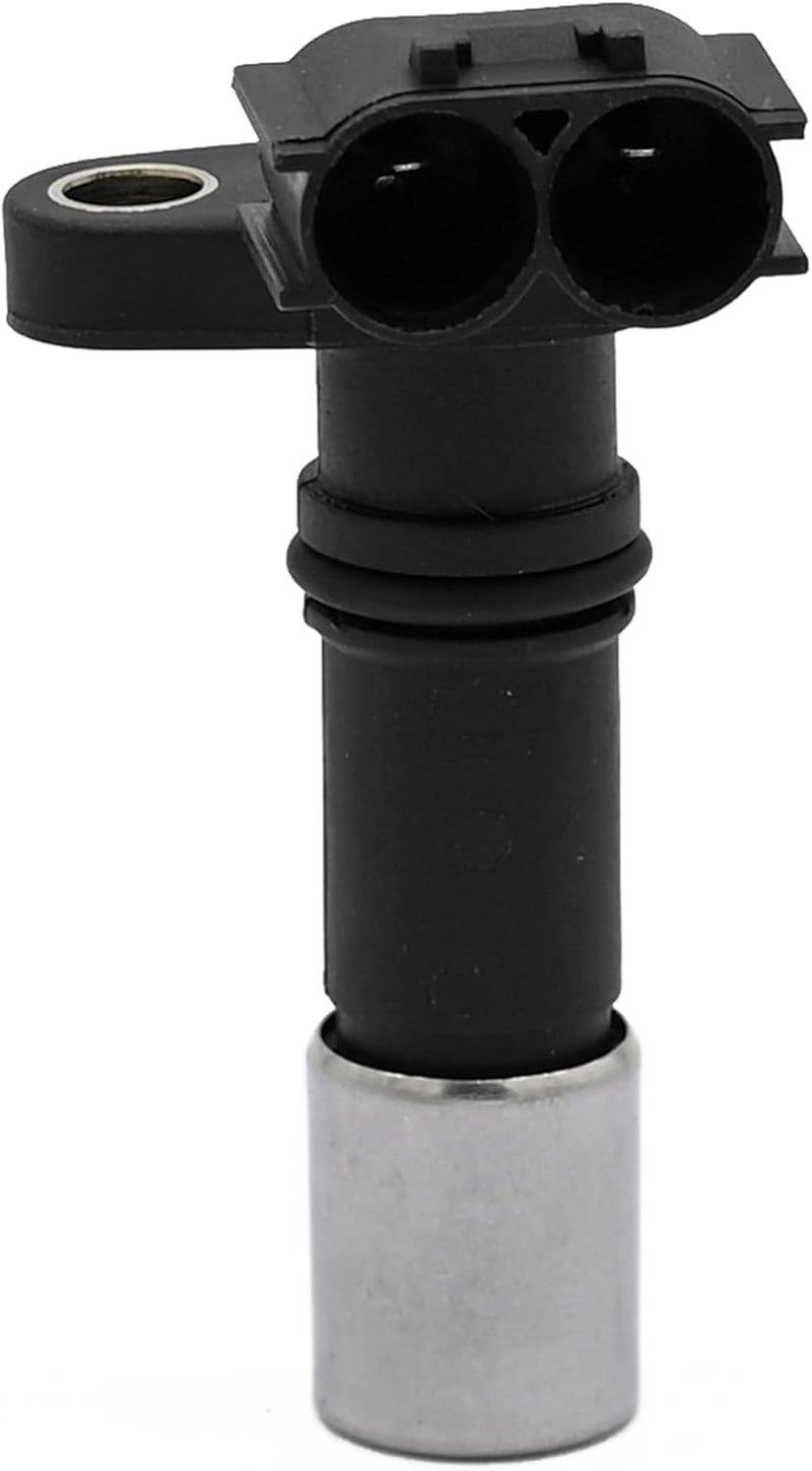 Dcmr Engine Crank Crankshaft Position Sensor Compatible with 4Runner Avalon Camry Fj Cruiser Gs300 Highlander Is300 Rav4 Rx350 Sienna Tacoma Tundra 2.0L 2.5L 3.0L 3.5L 4.0L 2003-2020 9091905057 - Image 4